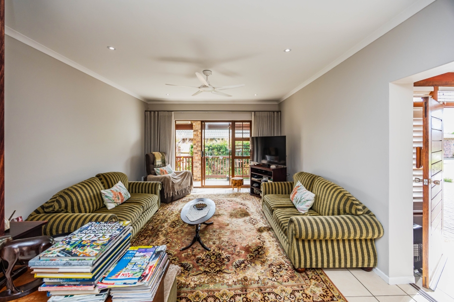 2 Bedroom Property for Sale in Gonubie Eastern Cape